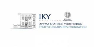 iki