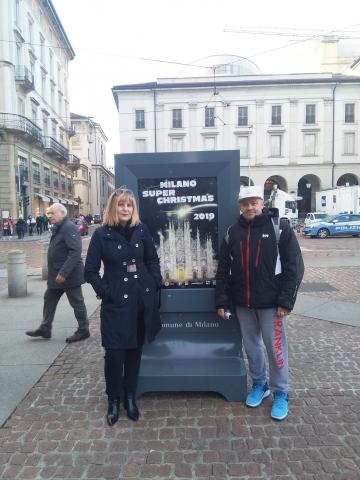 milan2