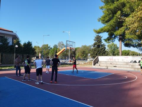 athlete_day2