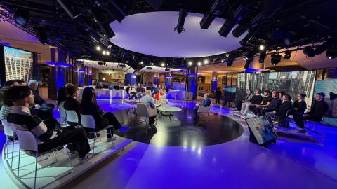 eu parliament4
