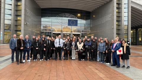 eu parliament2