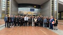 eu parliament2